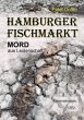 Hamburger Fischmarkt - Bild 1