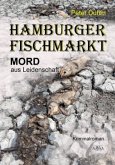 Hamburger Fischmarkt