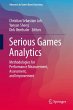 Serious Games Analytics - Bild 1