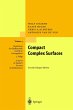 Compact Complex Surfaces - Bild 1