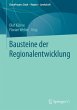Bausteine der Regionalentwicklung - Bild 1
