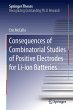Consequences of Combinatorial Studies... - Bild 1