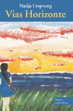 Cover Vias Horizonte
