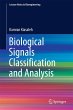Biological Signals Classification and... - Bild 1