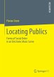 Locating Publics - Bild 1