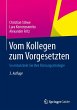 Vom Kollegen zum Vorgesetzten - Bild 1