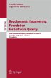 Requirements Engineering: Foundation... - Bild 1