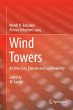 Wind Towers - Bild 1