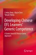 Developing Chinese EFL Learners'... - Bild 1
