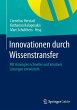 Innovationen durch Wissenstransfer - Bild 1