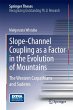 Slope-Channel Coupling as a Factor in... - Bild 1