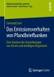 Das Emissionsverhalten von... - Bild 1