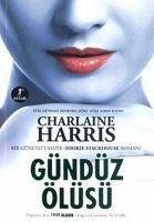 Cover Gündüz Ölüsü