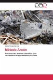 Método Arcón Método Arcón