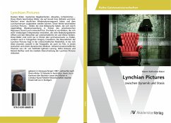 Lynchian Pictures