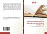 Outils d'automatisation et... - Bild 1