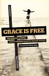 Grace Is Free - Bild 1