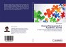 Change Management in Academic Libraries - Bild 1