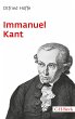 Immanuel Kant (eBook, ePUB) - Bild 1