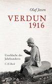 Verdun 1916 (eBook, PDF)
