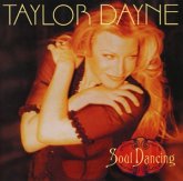 Soul Dancing (Remast.+Expan.Deluxe 2cd)