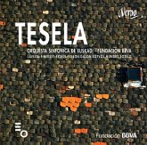 Tesela 1982-2012 Tesela 1982-2012