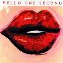 One Second (Remastered 2005) - Yello