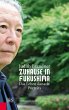 Zuhause in Fukushima (eBook, ePUB) - Bild 1