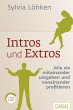 Intros und Extros (eBook, ePUB) - Bild 1