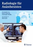 Radiologie für Anästhesisten (eBook, ePUB)