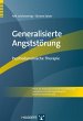 Generalisierte Angststörung (eBook,... - Bild 1