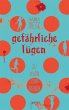 Gefährliche Lügen (eBook, ePUB) - Bild 1