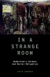 In a Strange Room (eBook, PDF) - Bild 1
