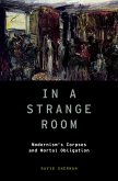 In a Strange Room (eBook, PDF)