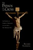 The Pathos of the Cross (eBook, PDF)