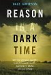Reason in a Dark Time (eBook, ePUB) - Bild 1