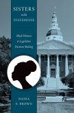 Sisters in the Statehouse (eBook, PDF)