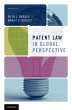 Patent Law in Global Perspective... - Bild 1