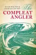 The Compleat Angler (eBook, ePUB) - Bild 1