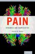 Pain: Dynamics and Complexities (eBook,... - Bild 1