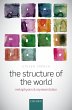 The Structure of the World (eBook, PDF) - Bild 1