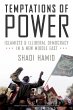 Temptations of Power (eBook, PDF) - Bild 1
