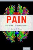 Pain: Dynamics and Complexities (eBook, ePUB)