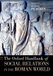 The Oxford Handbook of Social Relations... - Bild 1