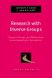 Research with Diverse Groups (eBook,... - Bild 1