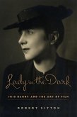 Lady in the Dark (eBook, ePUB)