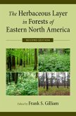 The Herbaceous Layer in Forests of Eastern North America (eBook, PDF)