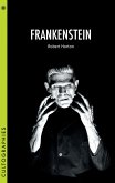 Frankenstein (eBook, ePUB)