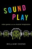 Sound Play (eBook, ePUB)