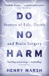 Do No Harm (eBook, ePUB) - Bild 1